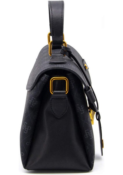 Kadın El ve Çapraz Çanta 1159 indirimleri