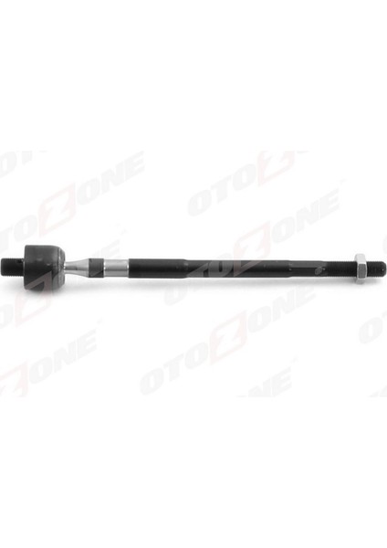 Mtxdpn Rot Mİlİ Hyundai Accent 94-00 Starex 97-04