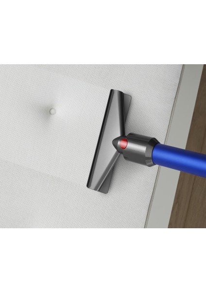Dyson V15 Gen5 V12 Detect Slim V11 Cyclone V10 V8 V7 ile Uyumlu Mobilya Temizlik Seti modelleri