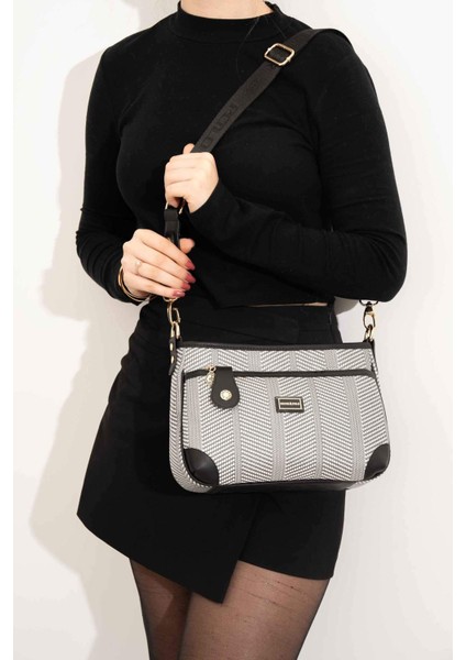 Kadın Çapraz Çanta 1160