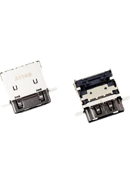 Xbox One S Için HDMI Soket