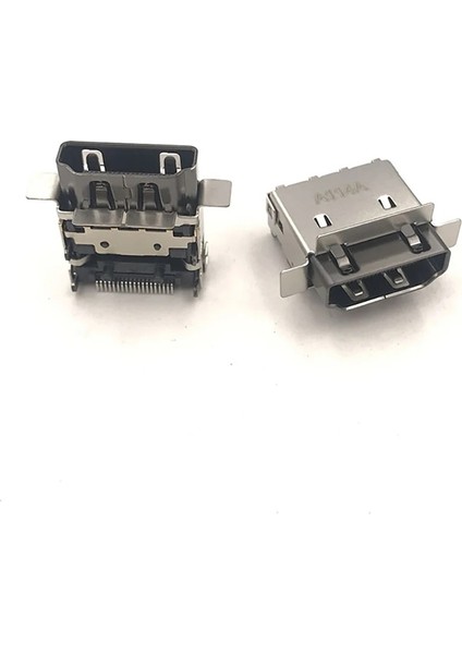 Xbox One S Için HDMI Soket fiyatları