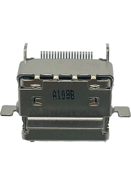 Xbox One S Için HDMI Soket fırsatları