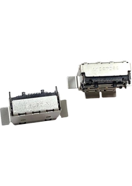 Xbox One S Için HDMI Soket indirimleri