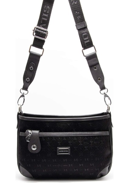 Kadın Çapraz Çanta 1160