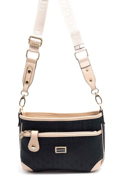 Kadın Çapraz Çanta 1160 fiyatları