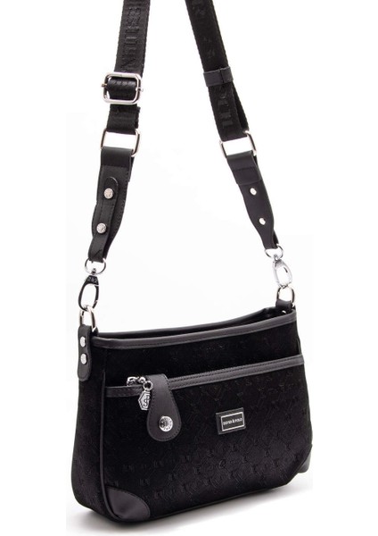 Kadın Çapraz Çanta 1160 modelleri