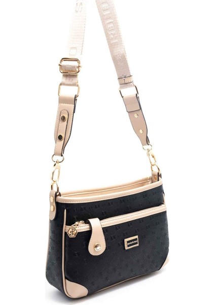 Kadın Çapraz Çanta 1160 fırsatları