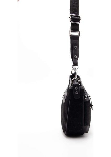 Kadın Çapraz Çanta 1160 indirimleri