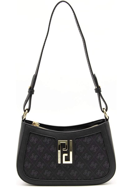 Kadın Çapraz Çanta 1132