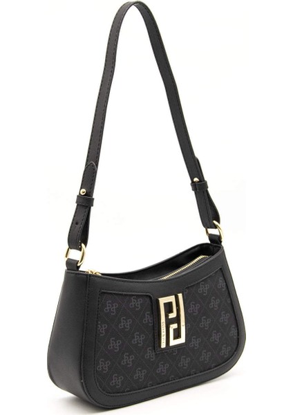 Kadın Çapraz Çanta 1132 fiyatları