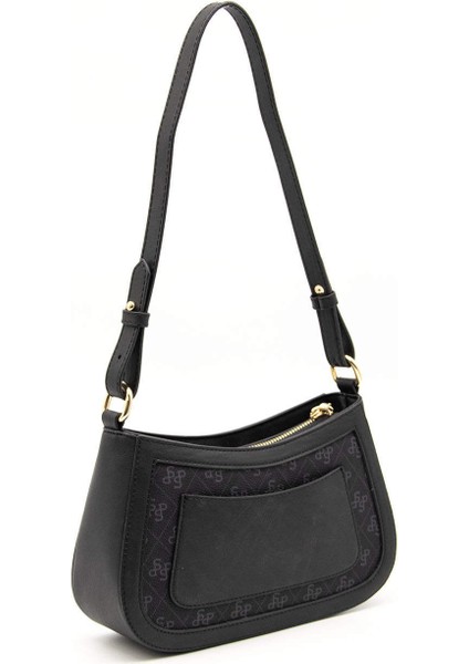 Kadın Çapraz Çanta 1132 fırsatları