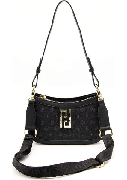 Kadın Çapraz Çanta 1132 indirimleri