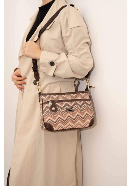 Kadın Çapraz Çanta 1160