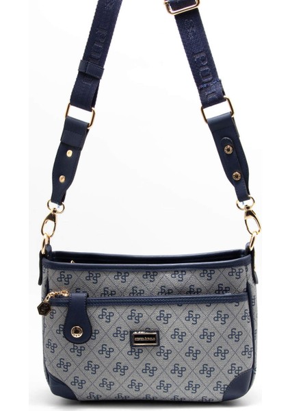 Kadın Çapraz Çanta 1160