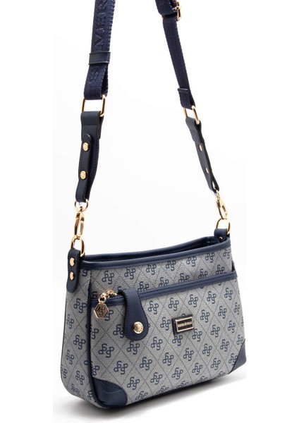 Kadın Çapraz Çanta 1160 fiyatları