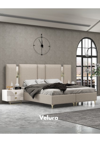 Sarmaşık Modern Komodin fiyatları