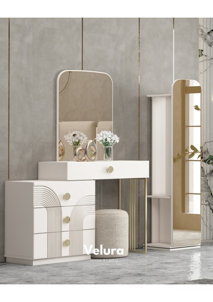 Sarmaşık Modern Komodin fırsatları