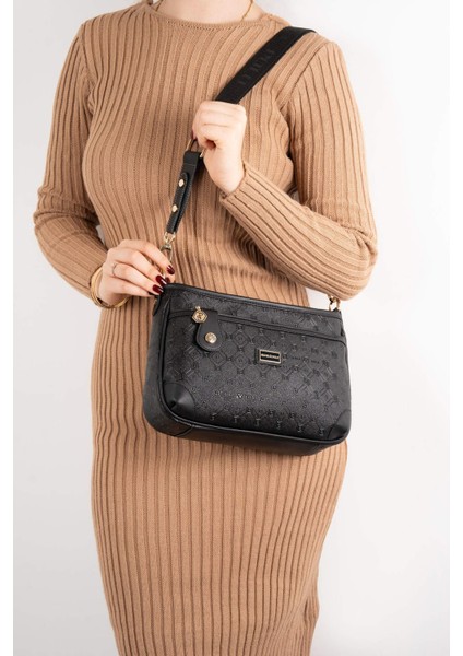 Kadın Çapraz Çanta 1160