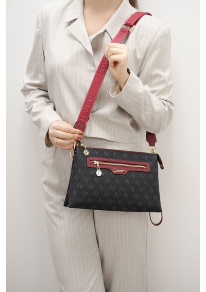 Kadın Çapraz Çanta 1129