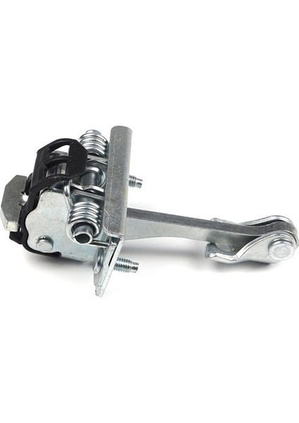 Citroen Berlingo 3 2008-2017 Uyumlu Ön Kapı Gergisi Sağ ve Sol Uyumlu 1 Adet 9181.P2 fiyatları