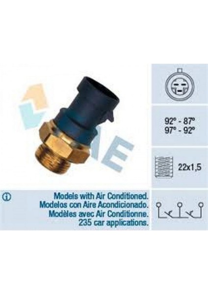 Zengezur Fan MÜŞÜrÜ Tempra-uno 1.4ie-1.6-palio-albea