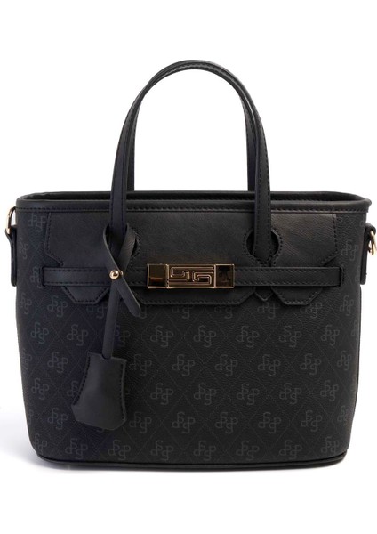 Kadın El ve Çapraz Çanta 1185