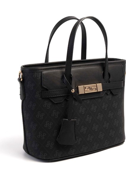 Kadın El ve Çapraz Çanta 1185 fiyatları