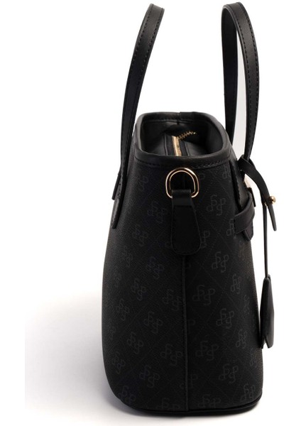 Kadın El ve Çapraz Çanta 1185 modelleri