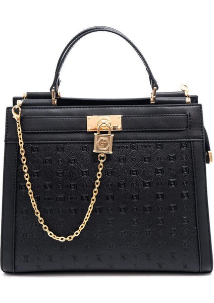 Kadın El ve Çapraz Çanta 1166