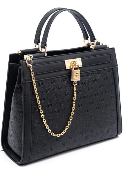 Kadın El ve Çapraz Çanta 1166 fiyatları