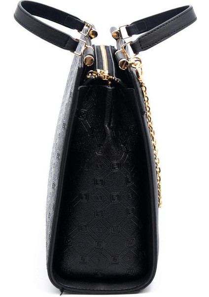 Kadın El ve Çapraz Çanta 1166 modelleri