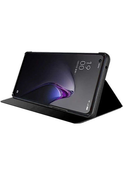 Samsung Galaxy A11 Uyumlu Aynalı Kapaklı Lüx Kılıf modelleri