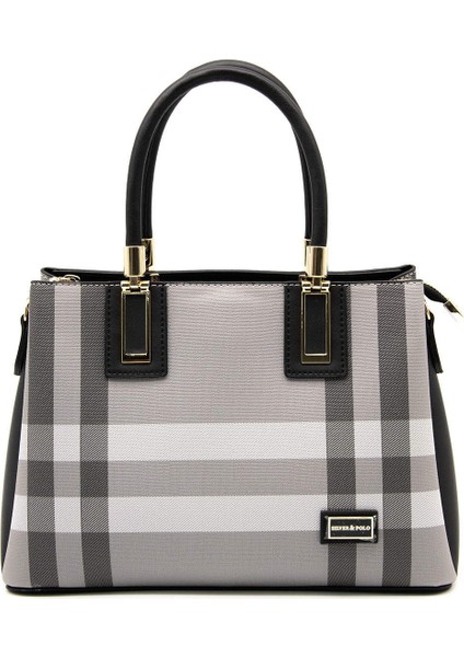 Kadın El ve Çapraz Çanta 1000