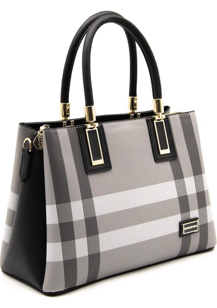 Kadın El ve Çapraz Çanta 1000 fiyatları