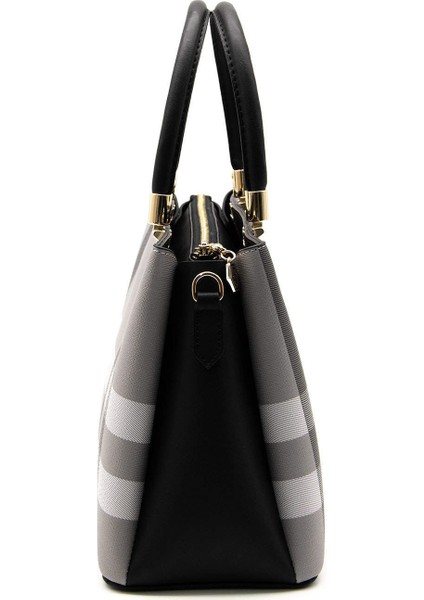 Kadın El ve Çapraz Çanta 1000 modelleri