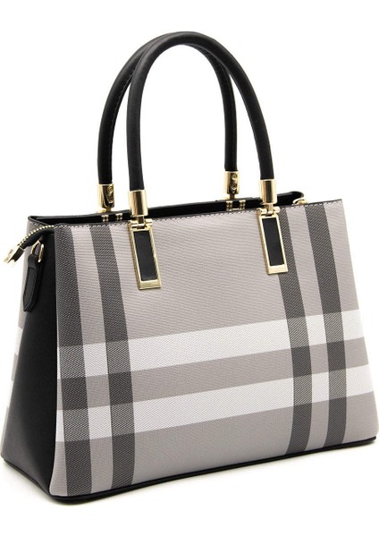 Kadın El ve Çapraz Çanta 1000 fırsatları