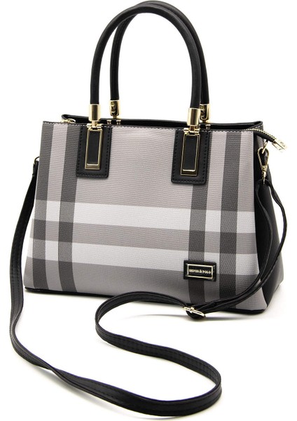 Kadın El ve Çapraz Çanta 1000 indirimleri