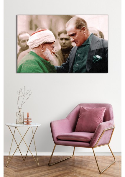 Mustafa Kemal Atatürk ve Halk Cam Tablo, Darbelere Dayanıklı Kırılmaz Cam, Hediyelik fiyatları