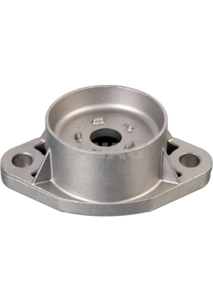 Amortisor Takozu Arka Mercedes W205 S205 C205 A205 C257 C253 Gnzrz
