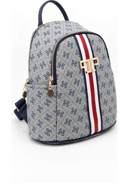 Unisex Sırt Çanta 1161 fiyatları