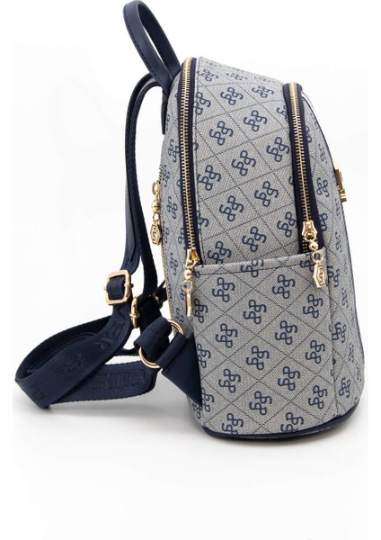 Unisex Sırt Çanta 1161 modelleri