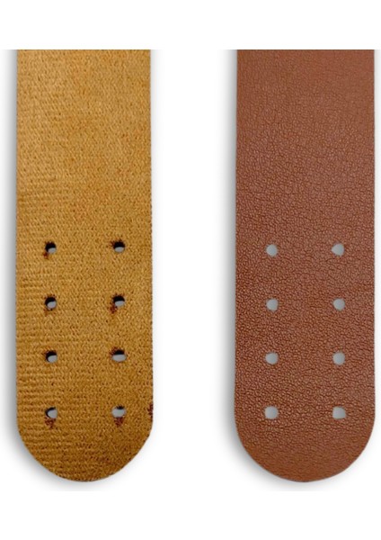 Dikilebilir Spor Suni Deri Çanta Sapı 75 cm Canta Aksesuarı fiyatları