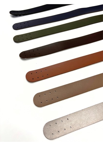 Dikilebilir Spor Suni Deri Çanta Sapı 75 cm Canta Aksesuarı modelleri