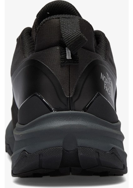 Vectiv Iı Deri Erkek Siyah Outdoor Ayakkabı.- fiyatları