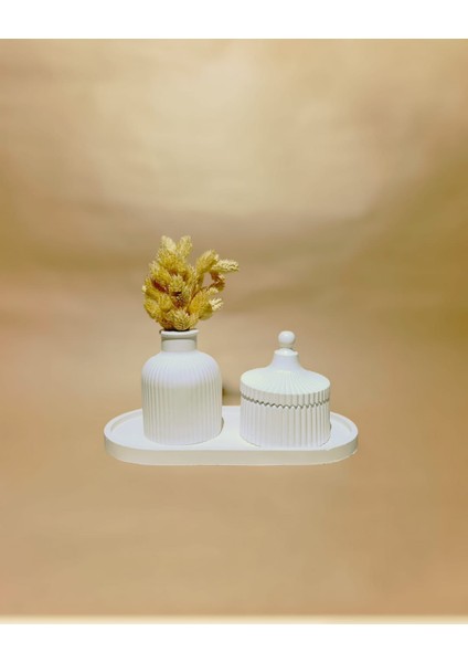 Özel Dekoratif Set fiyatları