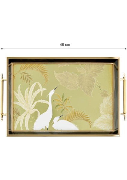 Piga Tepsi - Renkli indirimleri