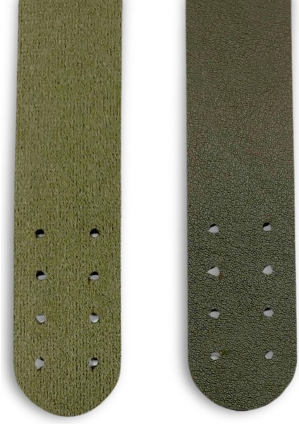 Dikilebilir Spor Suni Deri Çanta Sapı 75 cm Canta Aksesuarı fiyatları