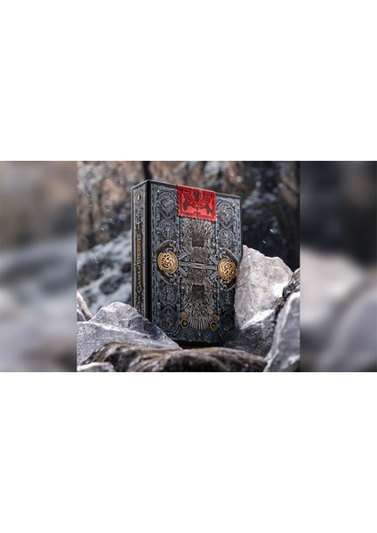 Game Of Thrones Oyun Kartları fiyatları