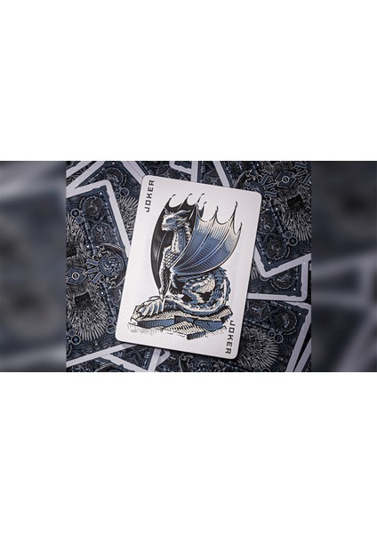 Game Of Thrones Oyun Kartları indirimleri